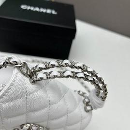 1:1 Chanel Bags Chane Kelly 739 15x6x10cm ww