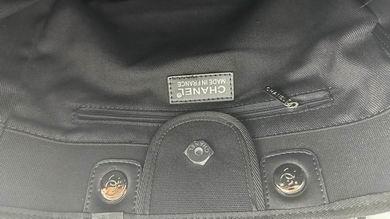1:1 Chanel Bags 331 34X25X14cm WO 4colour