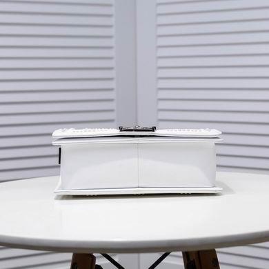 1:1 Chanel Bags 67086 25cm WO