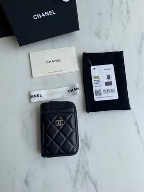 1:1 Chanel Bags AP1650 7.5X2X11cm WO
