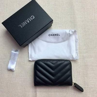 1:1 Chanel Bags GY60721