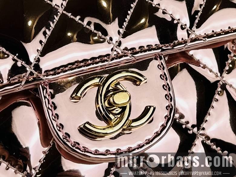 1:1 Chanel Bags 2368 24X18X7cm XMY 4colour
