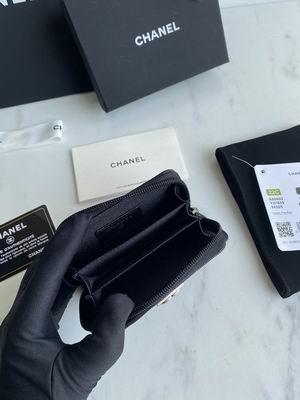 1:1 Chanel Bags Chanel BOY A80602 11x7.5cm zy