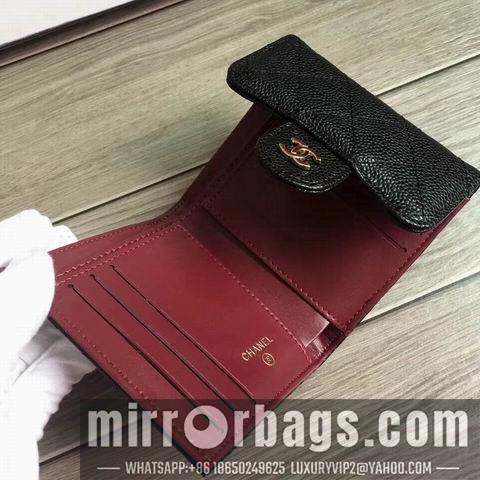 1:1 Chanel Bags WL0899-5