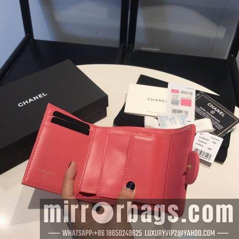 1:1 Chanel Bags GY84029 11colors