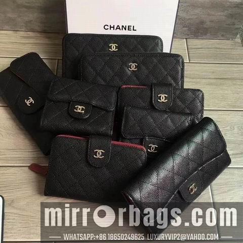 1:1 Chanel Bags WL0899-5