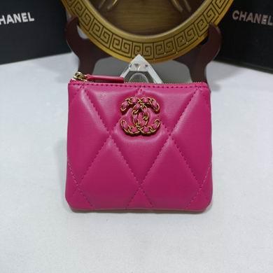 1:1 Chanel Bags 0866 15X9.5cm ZY