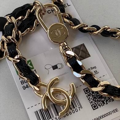 1:1 Chanel Bags AP2401 8X10X3.5cm WO