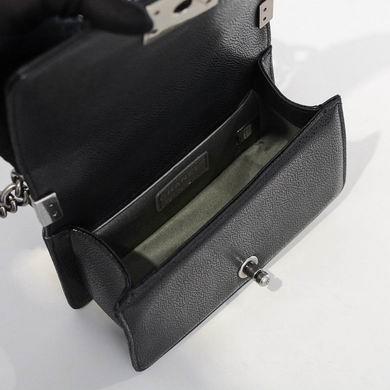 1:1 Chanel Bags 67085 20X12X7cm WO