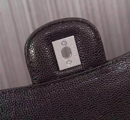 1:1 Chanel Bags WO1119