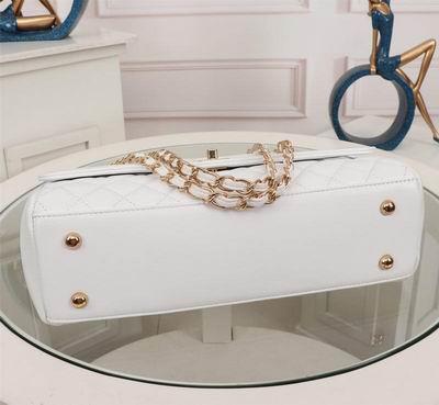 1:1 Chanel Bags WO25826