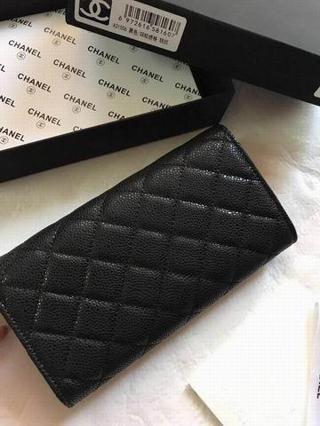 1:1 Chanel Bags WX1909067