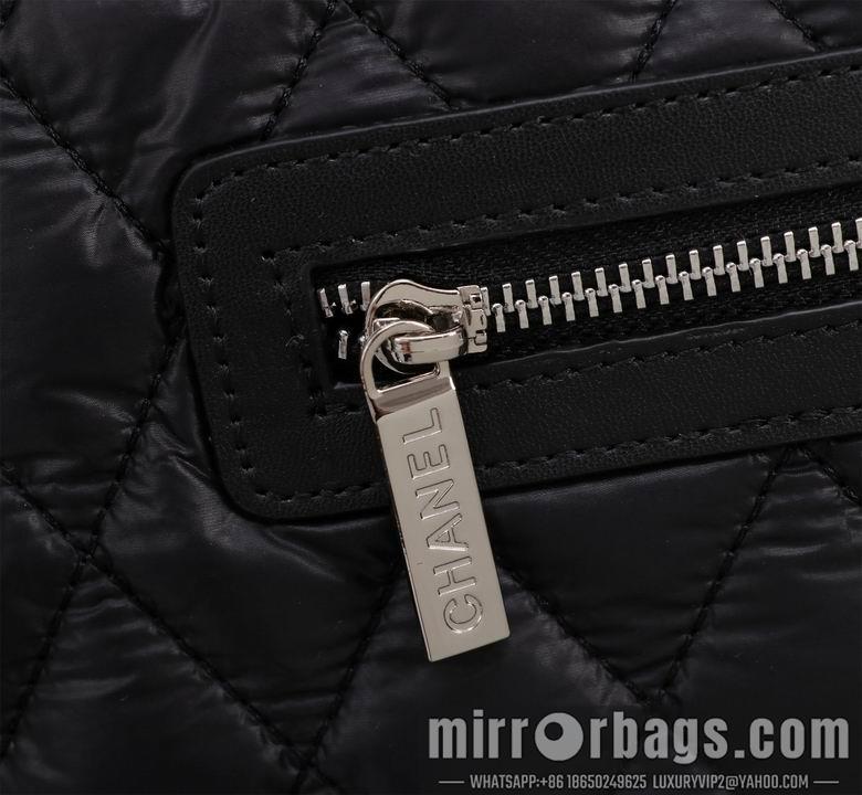 1:1 Chanel Bags 46958 37X26X17cm XMY