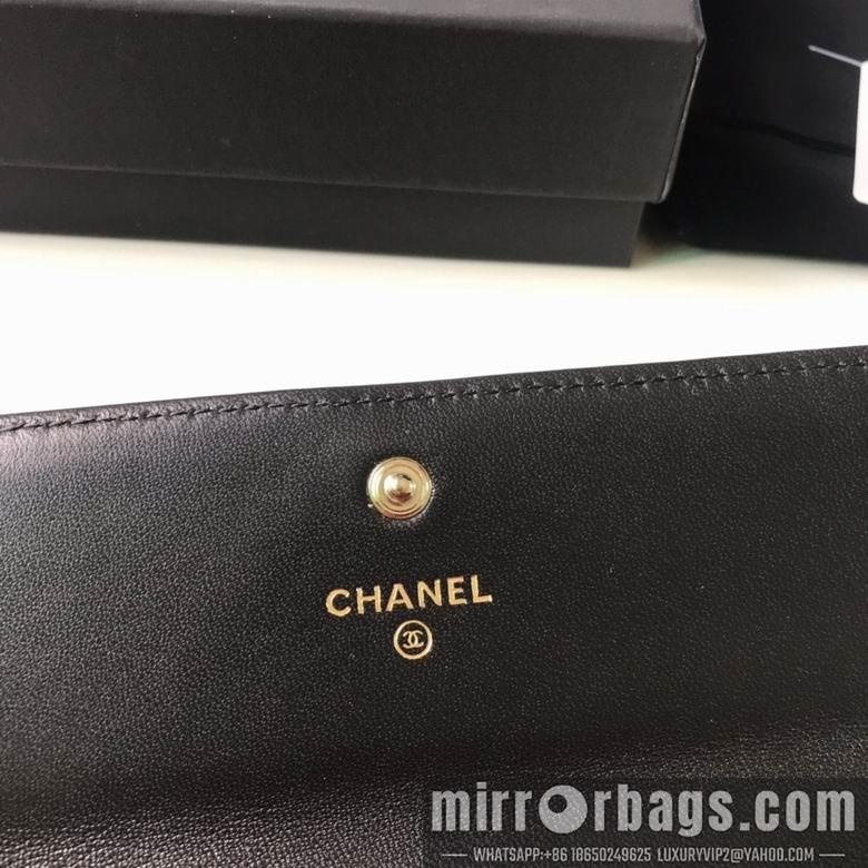 1:1 Chanel Bags Ap0955B 10X19.5X2.5cm