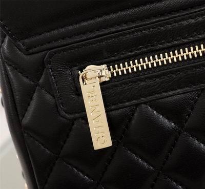 1:1 Chanel Bags WO25826