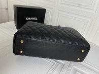 1:1 Chanel Bags 8007 35X30X13cm WO