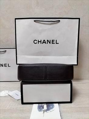 1:1 Chanel Bags WO81138 29X28X7