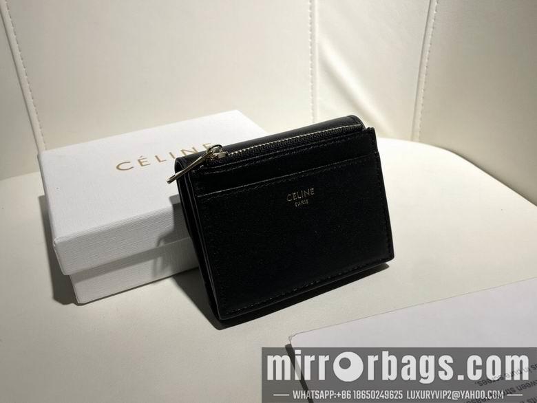 1:1 Chanel Bags WL16332 11X10X5