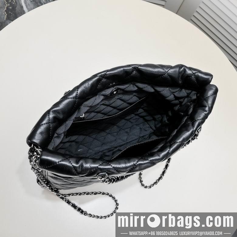 1:1 Chanel Bags 6090 36X2X34cm WO