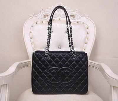 1:1 Chanel Bags WO35899 sheepskin