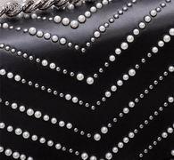 1:1 Chanel Bags WO67086 25cm