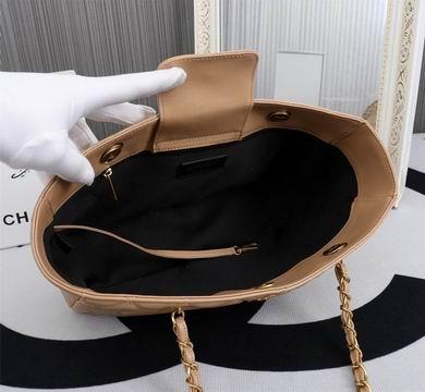 1:1 Chanel Bags 2205 30X22X10cm WO