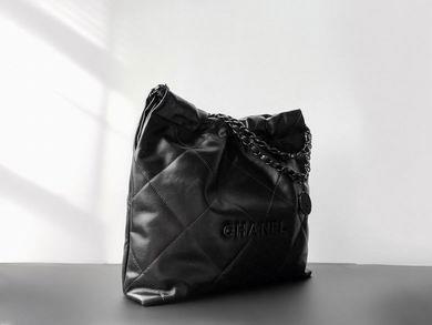 1:1 Chanel Bags 35cm 073108 WO