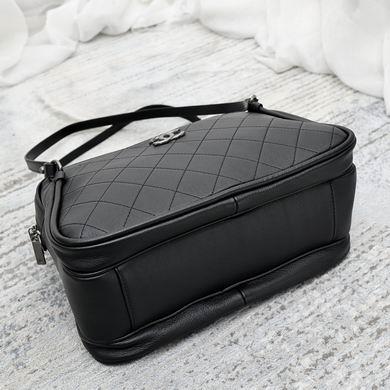 1:1 Chanel Bags 6617 29X12X20cm WO