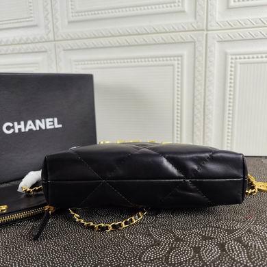 1:1 Chanel Bags 914 28cm WO 2colour