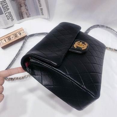 1:1 Chanel Bags WO6815 28X21X7