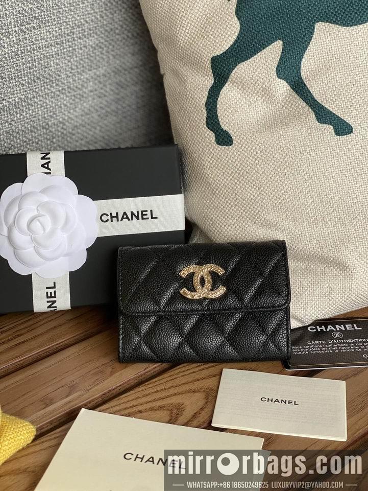 1:1 Chanel Bags Chanel AP3047 zy5