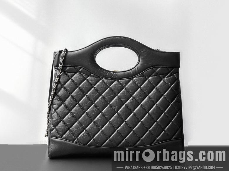 1:1 Chanel Bags 37X39X8cm 030902 WO