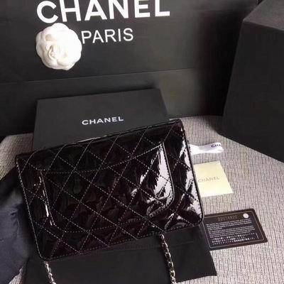 1:1 Chanel Bags WO33814