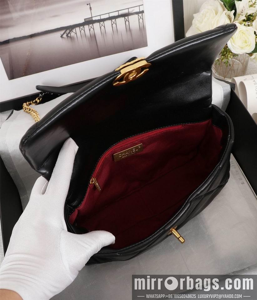 1:1 Chanel Bags WO3016
