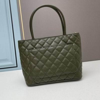 1:1 Chanel Bags Chanel 3326# 30x14x24cm ww3色