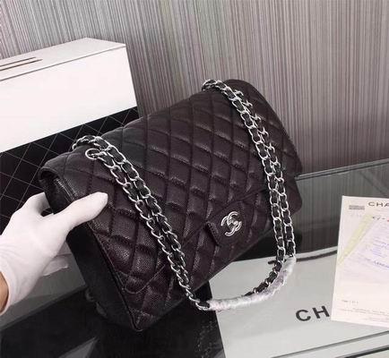 1:1 Chanel Bags WO1119
