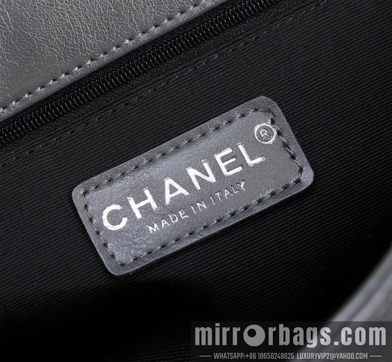 1:1 Chanel Bags 2201 31X24cm XMY 3colour
