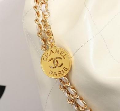 1:1 Chanel Bags 8801 39X24X8cm WO 3colour
