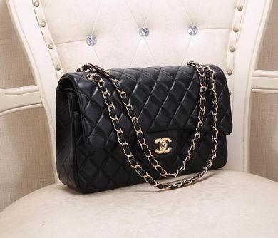 1:1 Chanel Bags BT311 30X18X8