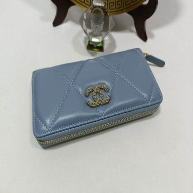 1:1 Chanel Bags 0848 20X11X2.5cm