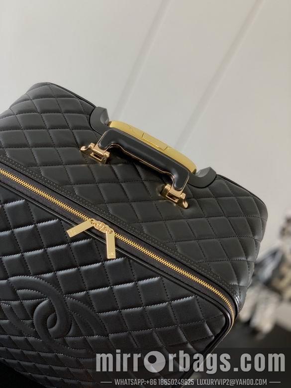1:1 Chanel Bags 45X22X39cm 042329