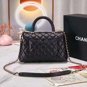 1:1 Chanel Bags BT92990 23X14X8