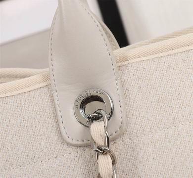 1:1 Chanel Bags WO66941 38X32X18