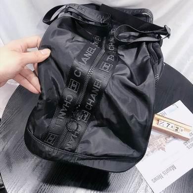 1:1 Chanel Bags 51X27X21cm 102701 WO 2colour