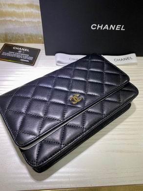 1:1 Chanel Bags BTA33814 19.5X13X3.5