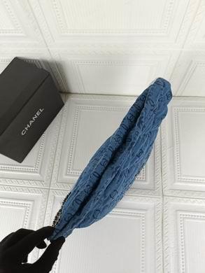 1:1 Chanel Bags 910 39X42X7cm WO