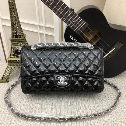1:1 Chanel Bags WO1112