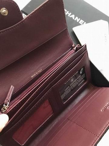 1:1 Chanel Bags WX1909067