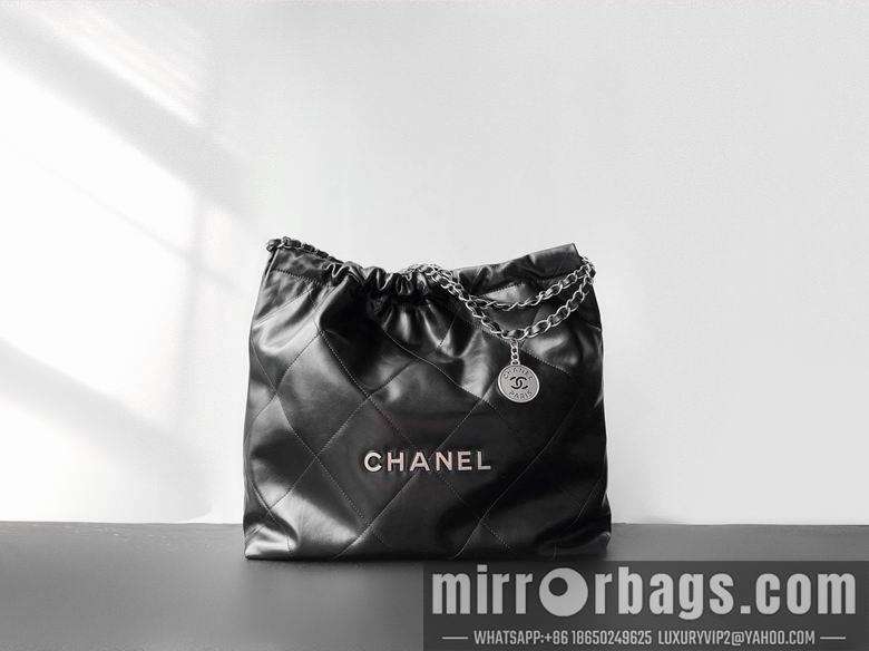 1:1 Chanel Bags 39cm 030905 WO
