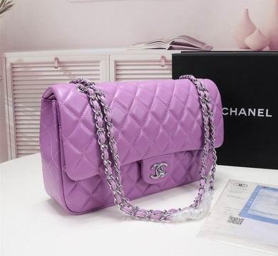1:1 Chanel Bags WO1113 30X18X8